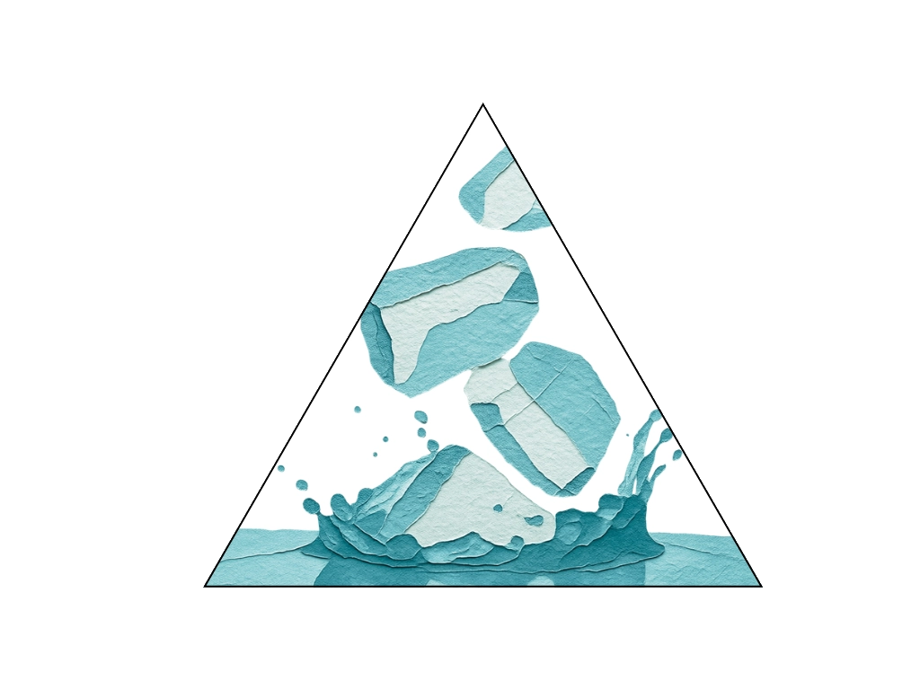 Frost Magi