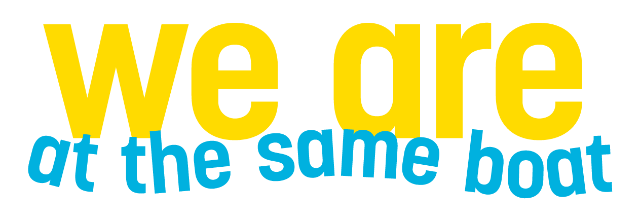 ERDE EXPO 2027