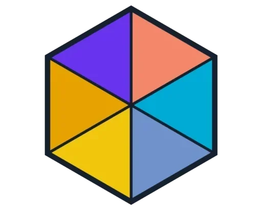 ERDExpo 2027